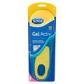 Scholl Gel Active Everyday for Women