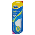 Scholl Gel Active Sport for Women