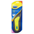 Scholl Gel Active Work Women