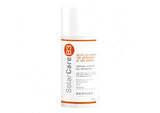 Solarcare B3 PUMP