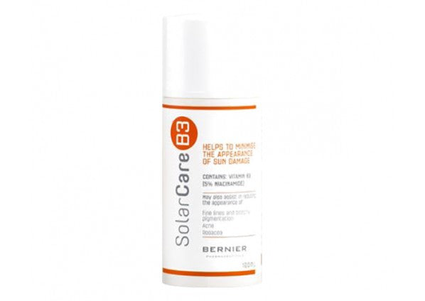 Solarcare B3 PUMP