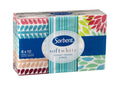 Sorbent Tissue Pocket Pack 6 x12