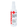 Stingose Spray 100mL