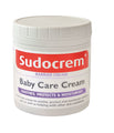 Sudocrem Baby