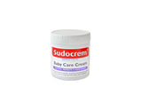 Sudocrem Baby