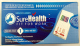 Sure Health Saliva Test