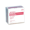 Swabs Alcohol 2x Ply 200 Webcol