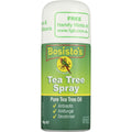Tea Tree Spray 100g Bosistos