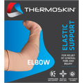 Thermoskin Elbow Elastic