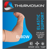 Thermoskin Elbow Elastic