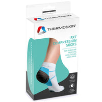 Thermoskin FXT Comp Socks