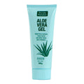 Thursday Plantation Aloe Vera Gel 100g (TUBE)