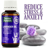 Thursday Plantation Lavender Pure Oil