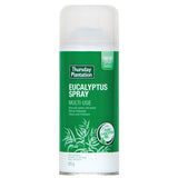 Thursday Plantation Spray Eucalyptus 225g