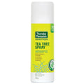 Thursday Plantation Spray Tea Tree 140g