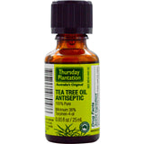 Thursday Plantation Tea Tree Pure Oil 100%