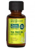 Thursday Plantation Tea Tree Pure Oil 100%