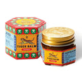 Tiger Balm Red 18g