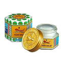 Tiger Balm White 18g