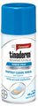 Tinaderm Powder Spray 100g