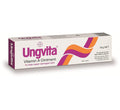 Ungvita Ointment 50g