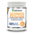 Ultimate Psyllium - Original 500g