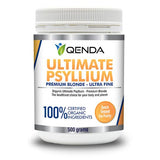 Ultimate Psyllium - Original 500g