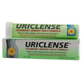 Uriclense Effervescent Tablets 20