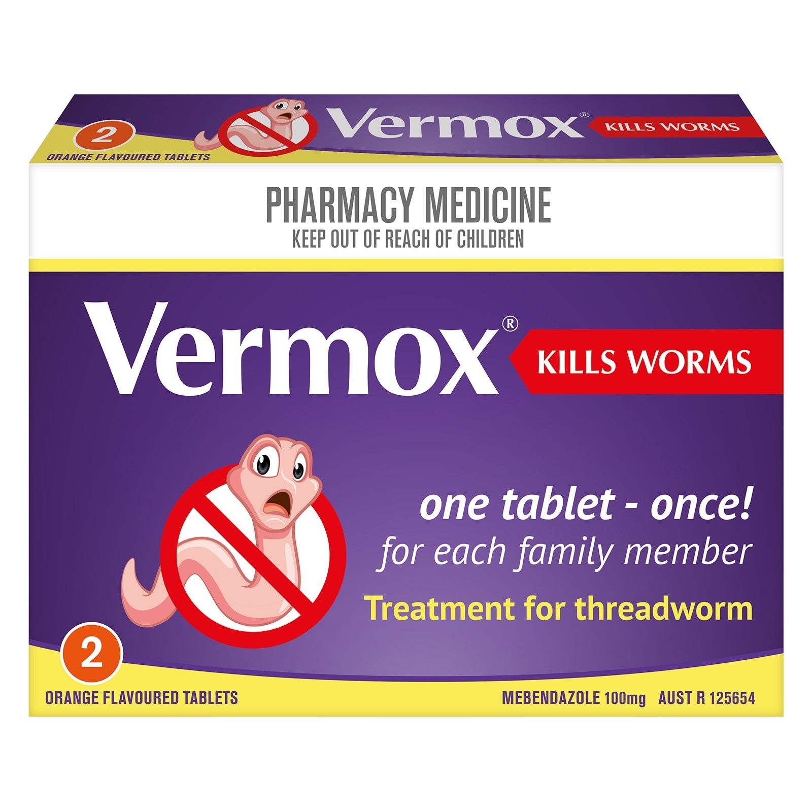 Order Vermox Tablets Order vermox tablets