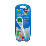 Vicks Fever Insight Thermometer