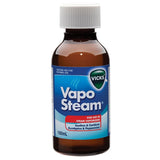 Vicks VapoSteam Inhalant