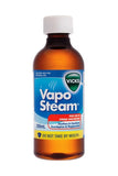 Vicks VapoSteam Inhalant