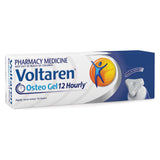 Voltaren Osteogel 12 Hourly (TUBE)