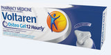Voltaren Osteogel 12 Hourly (TUBE)