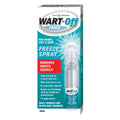 Wart Off Freeze 38mL