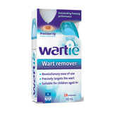 Wartie Wart Remover 50mL