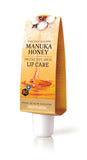 Wild Ferns Manuka Honey Lip+SPF 12mL