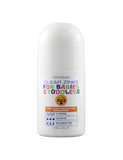 Zinke Baby Toddler Roll-on 100g