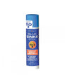 Zinke Stick Blue SPF 50+ 5g
