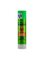 Zinke Stick Green SPF 50+ 5g