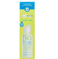 Bausch & Lomb Biotrue Travel Pack 60mL with Lens Case