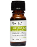 Natio Pure Essential Oil Blend 10mL