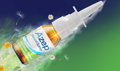 Azep Antihistamine Nasal Spray