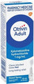 Otrivin Metered Dose Adult Spray 10mL