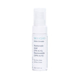 MooGoo Hyaluronic Acid (2% w/v), Niacinamide (10% w/v) Active Serum 25ml