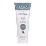 MooGoo Skin Milk Udder Cream 120g/200g/500g