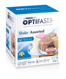 Optifast VLCD Weight Loss Diet Milk Shake or Dessert :: ALL FLAVOURS ::