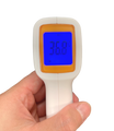 Wymedical Infrared TOUCHLESS Forehead THERMOMETER HA-650