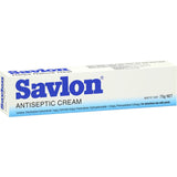 Savlon Cream