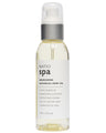 Natio Spa Nourishing Botanical Body Oil 130mL